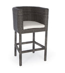 Treviso Bar Stool