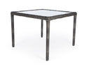 Treviso Dining Table