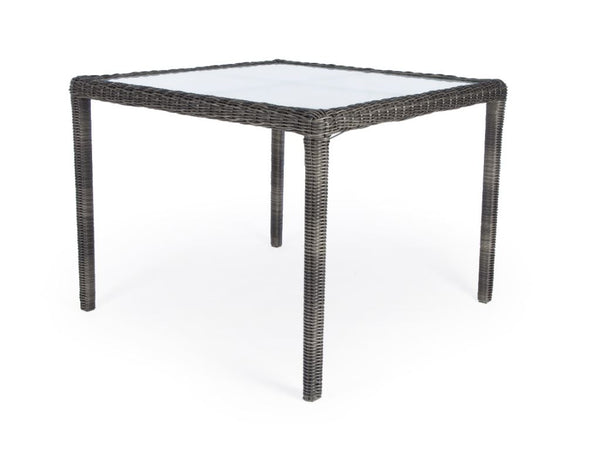Treviso Dining Table