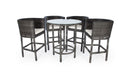 Treviso Bar Stool